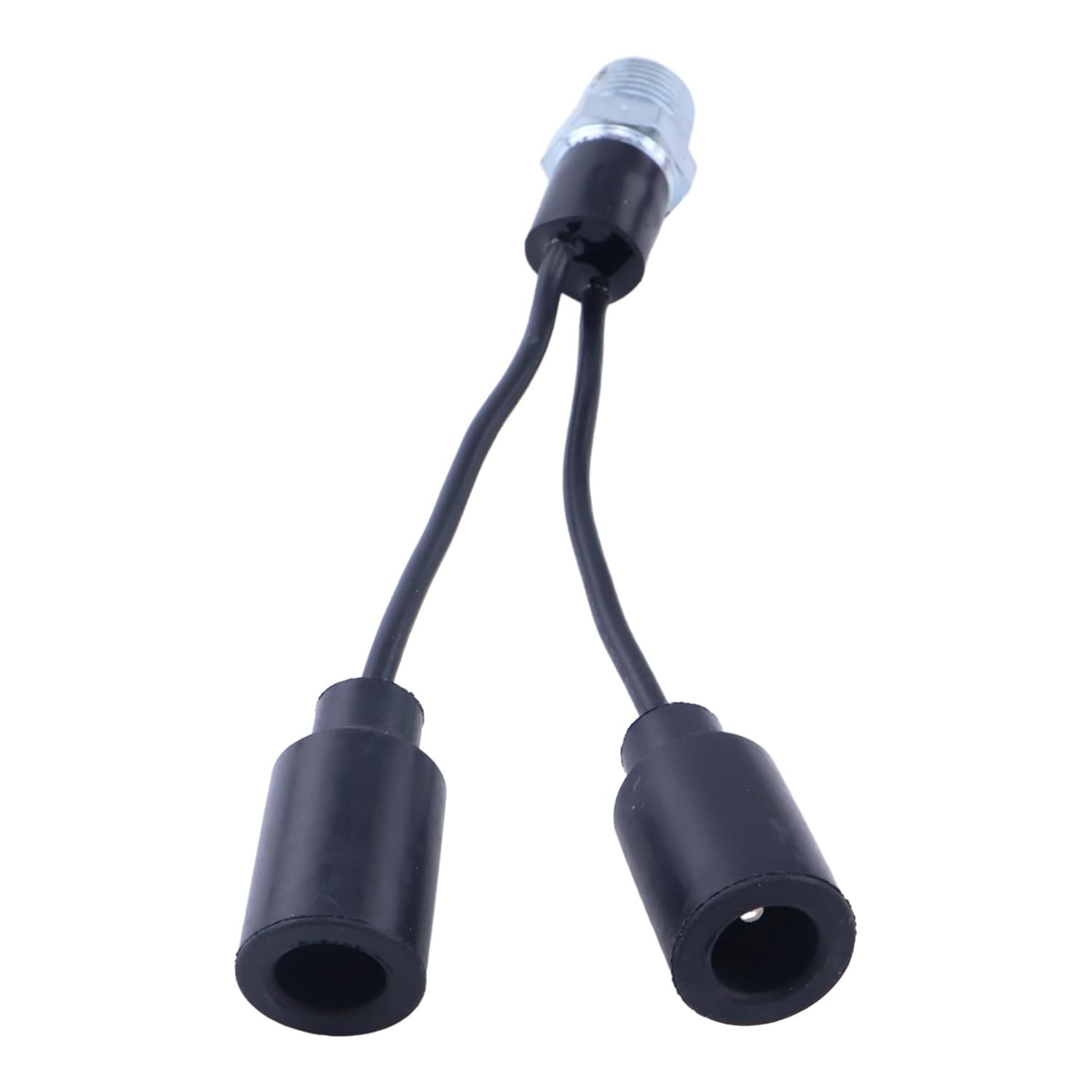 para-humvee-advance-12338596-essencial-peca-reposicao-termostatico-m998-cold-a-interruptor-jeenda-de-a