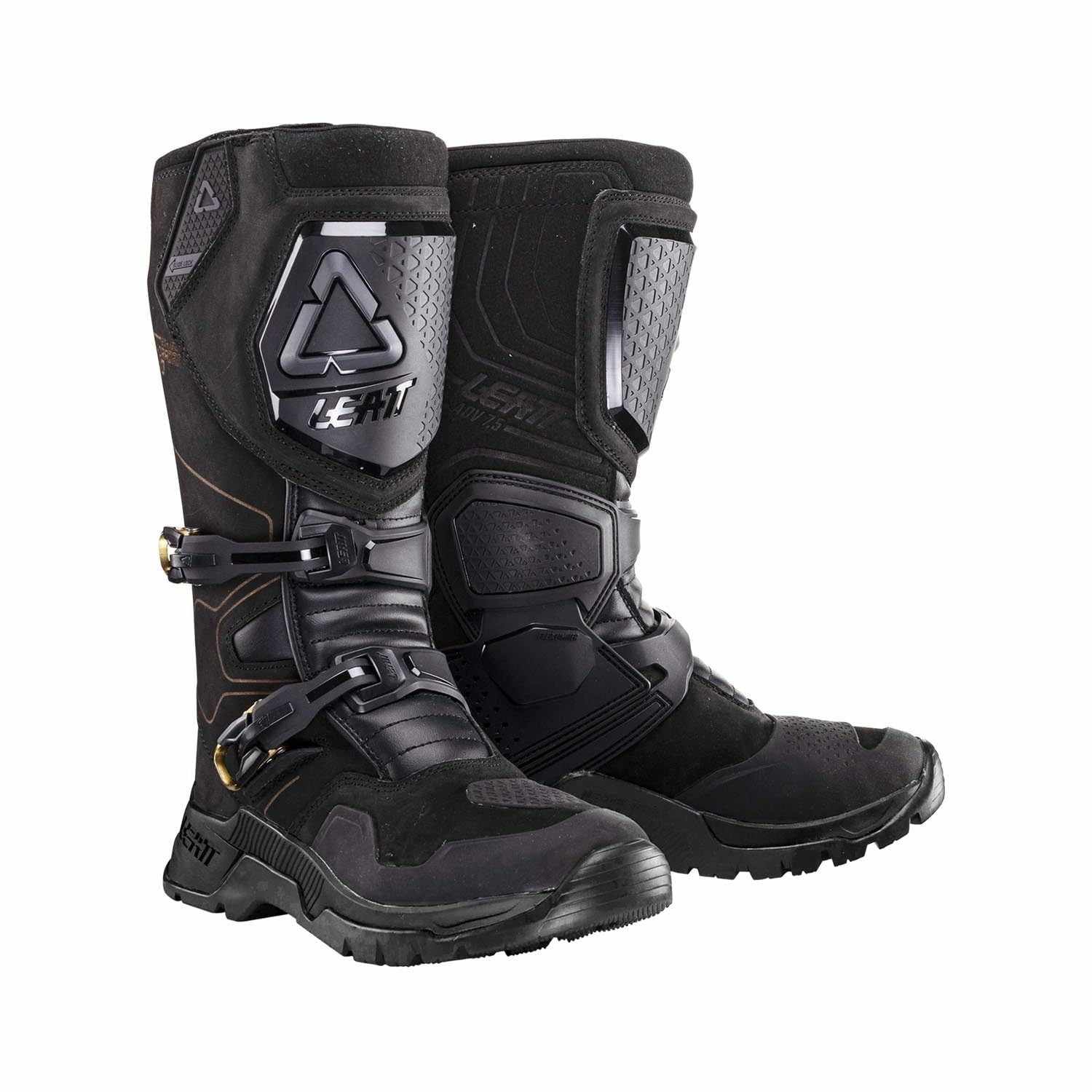para-hydradri-leatt-todas-as-estacoes-impermeavel-protecao-a-bota-e-75-aventura-a