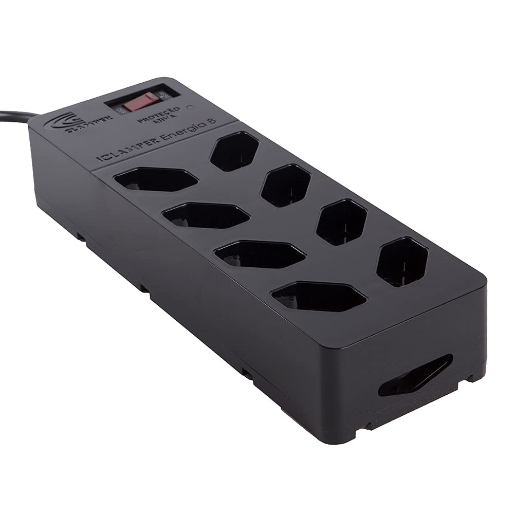 para-iclamper-a-energia-equipamentos-eletronicos-seus-8-completa-preto-protecao-a