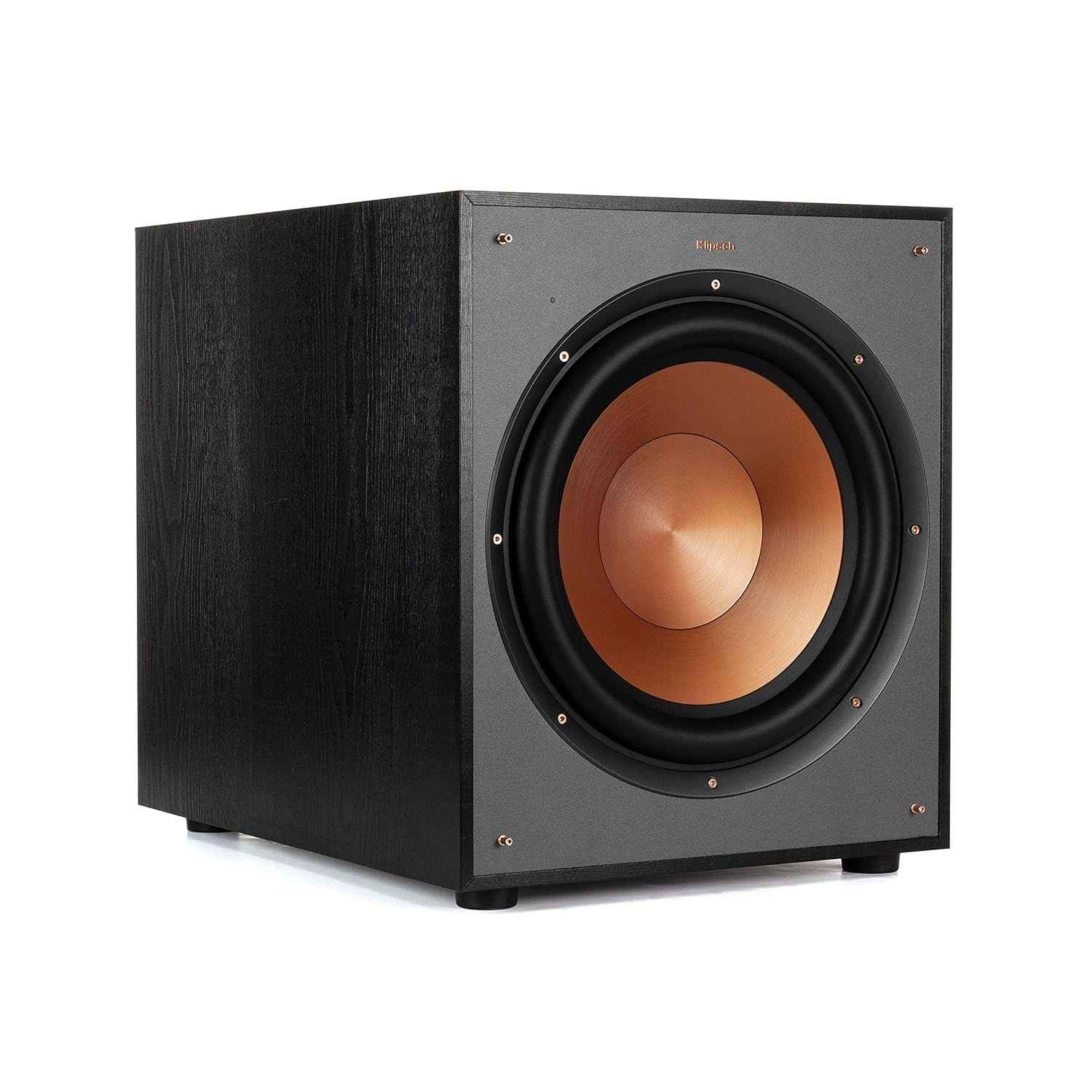 para-impactantes-klipsch-200w-profundos-rms-120sw-a-subwoofer-graves-e-r-a