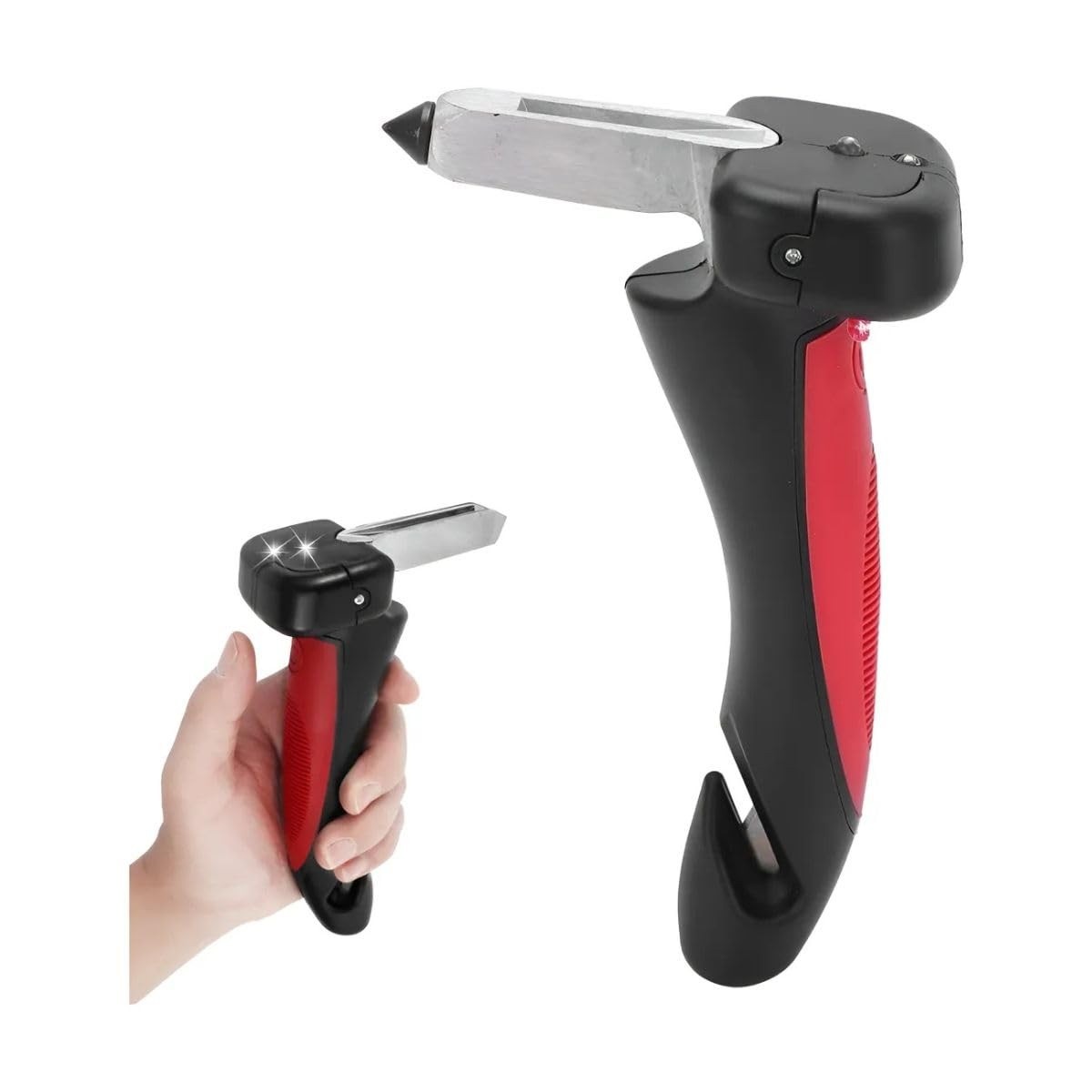 para-independencia-seguranca-de-e-do-macaneta-entrar-e-apoio-ao-idosos-mais-sair-carro-a