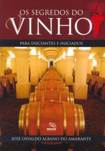 para-iniciantes-do-e-guia-o-mundo-a-vinho-descubra-o-amantes-essencial-a