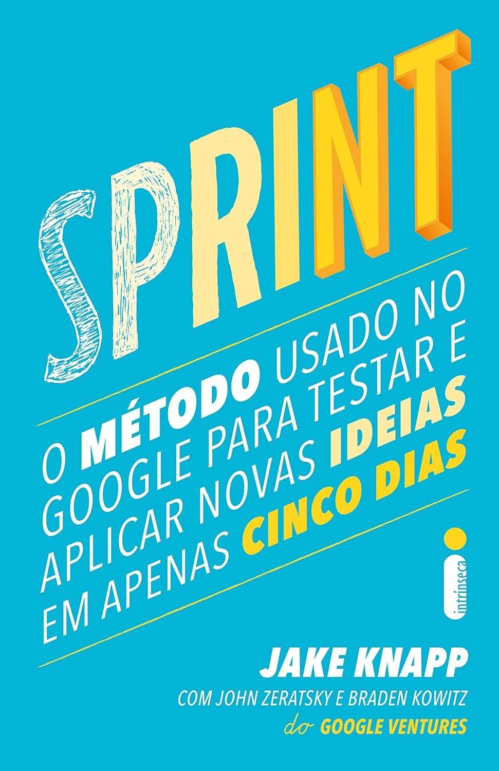 para-inovar-o-sprint-5-metodo-em-e-dias-testar-a-ideias-google-do-a