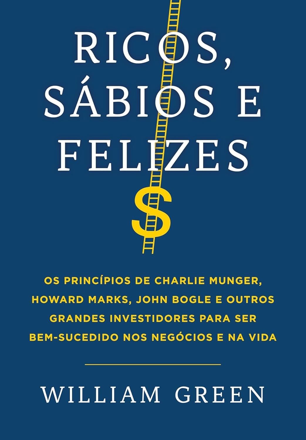para-investidores-a-e-lendarios-de-na-sabios-negocios-segredos-vida-ricos-felizes-e-sucesso-nos-o-a