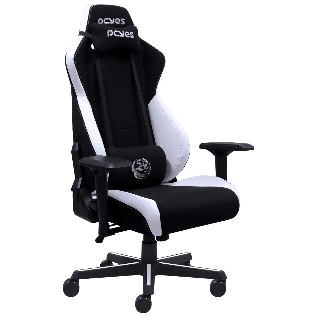 para-jogadores-a-estilo-mad-e-gamer-racer-turbo-branca-conforto-cadeira-v8-a