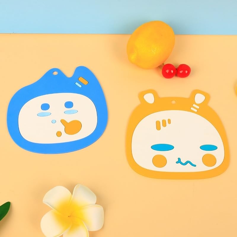 para-jogo-moderno-americano-termico-mesa-isolamento-e-design-total-a-protecao-com-sua-a