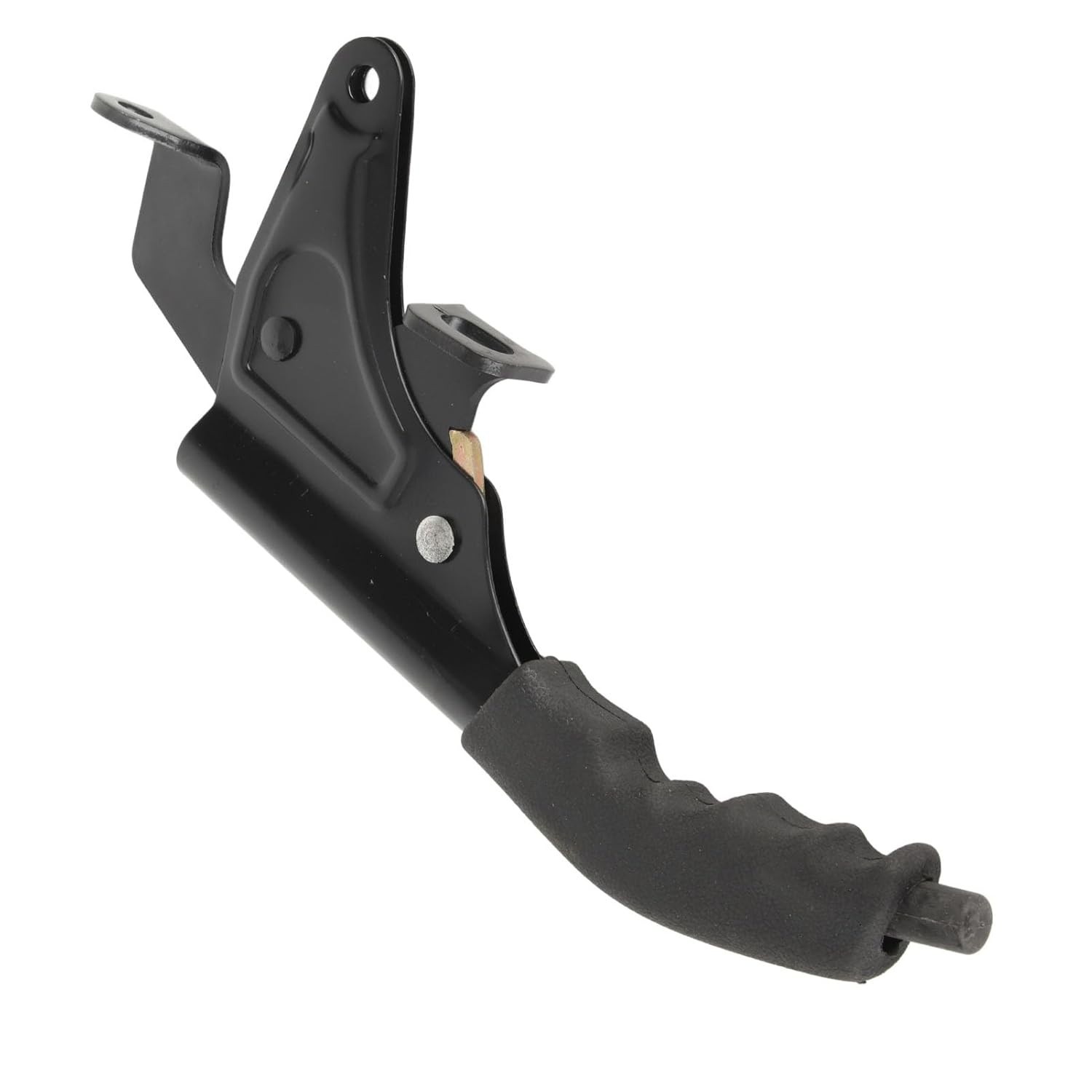 Freio de Estacionamento RiToEasysports para ATV, UTV, Go Kart e Quad Bike - Segurança e Controle Superior
