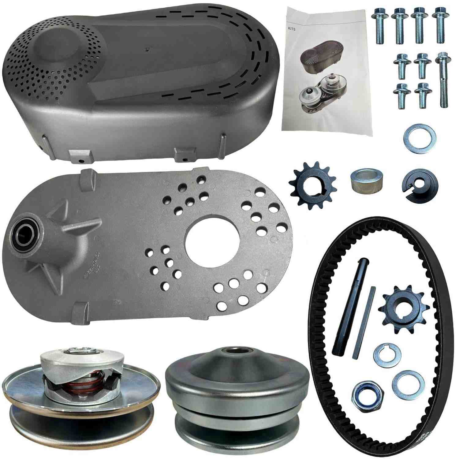 para-kart-tav2-212cc-cvt-kit-comet-de-4041420-conversor-torque-35-a-embreagem-12t10t-go-manco-a