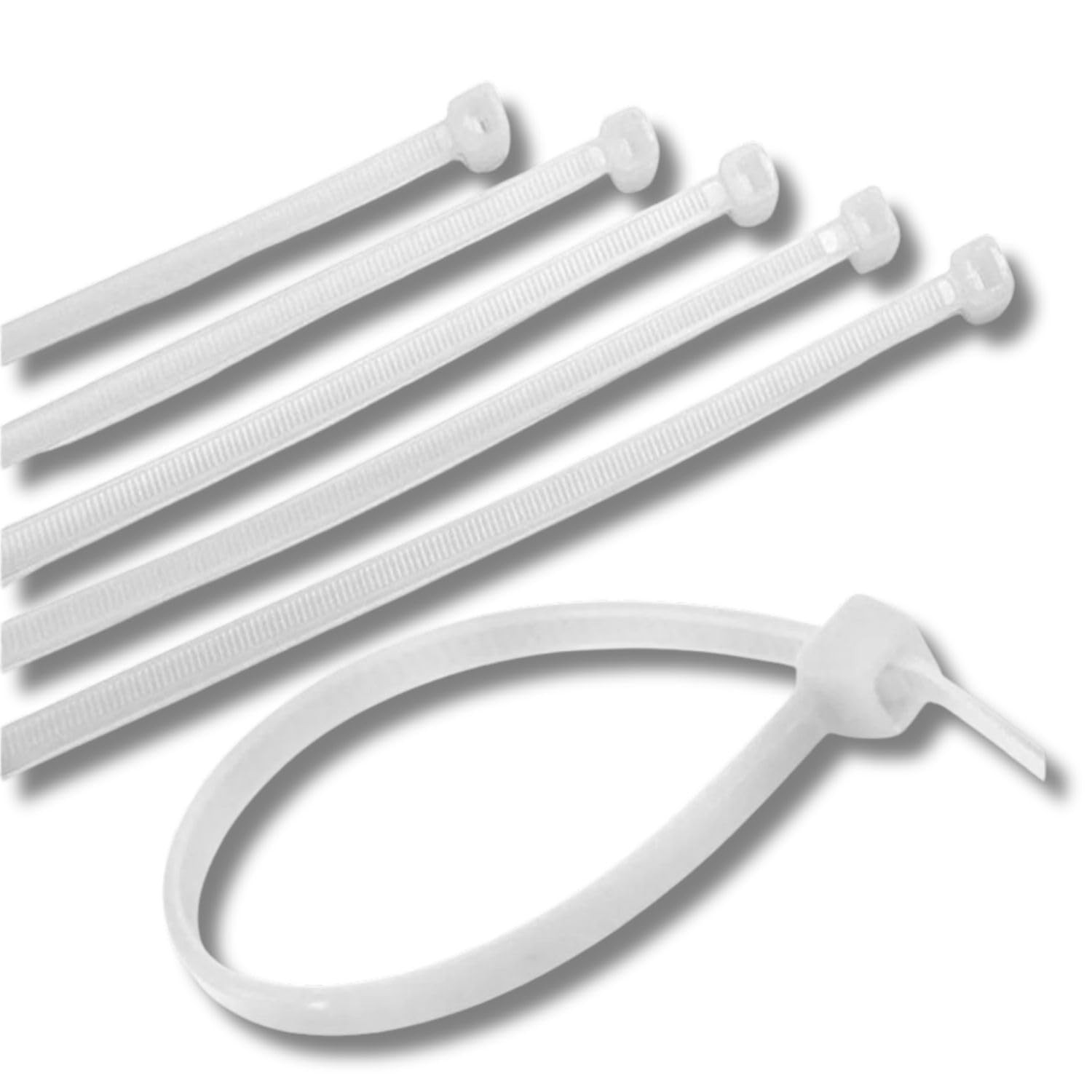 para-ki-plastica-solucao-cabos-fixar-duravel-reforcada-bracadeira-organizar-e-a