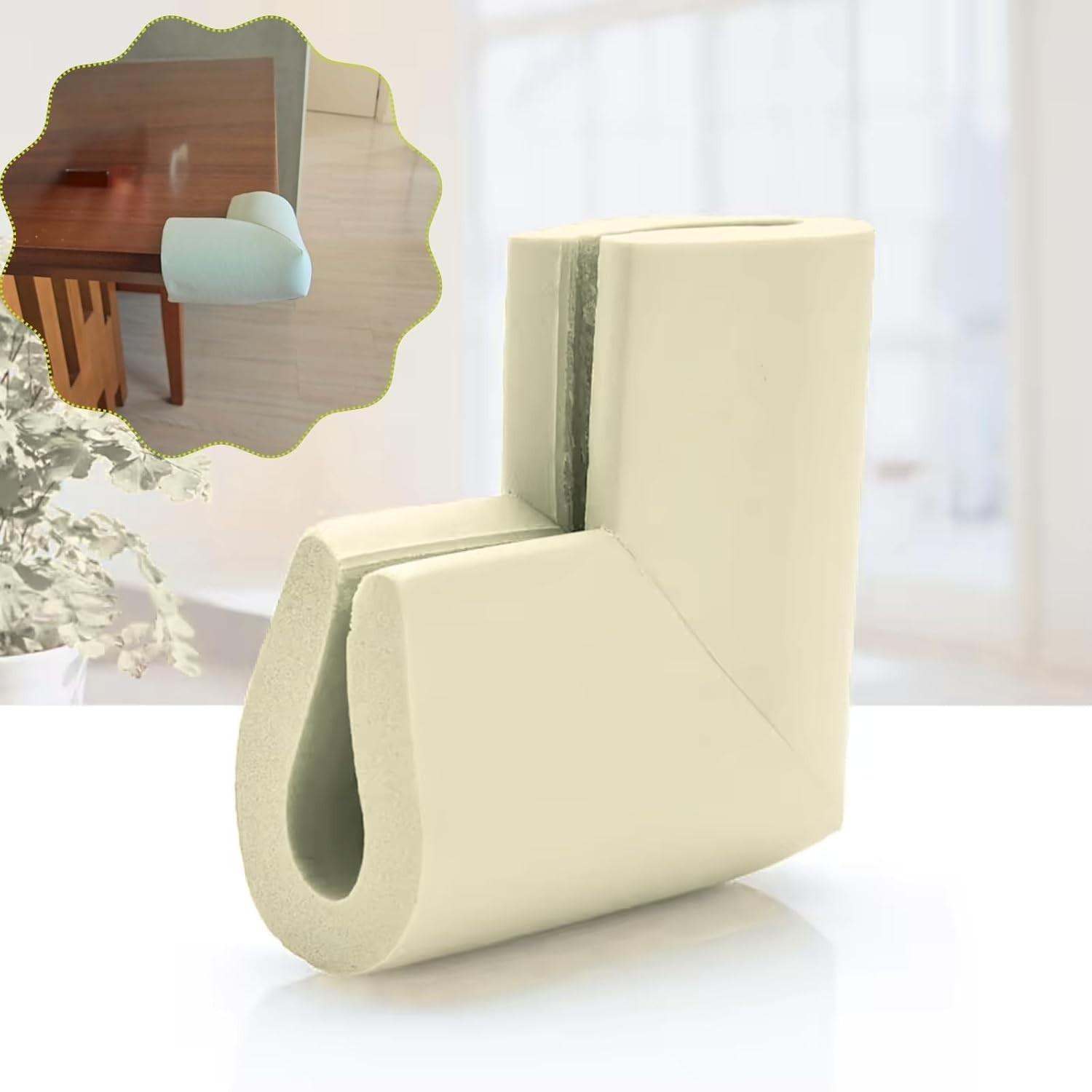 para-kit-de-quina-mesas-a-em-espuma-8-com-protetor-a