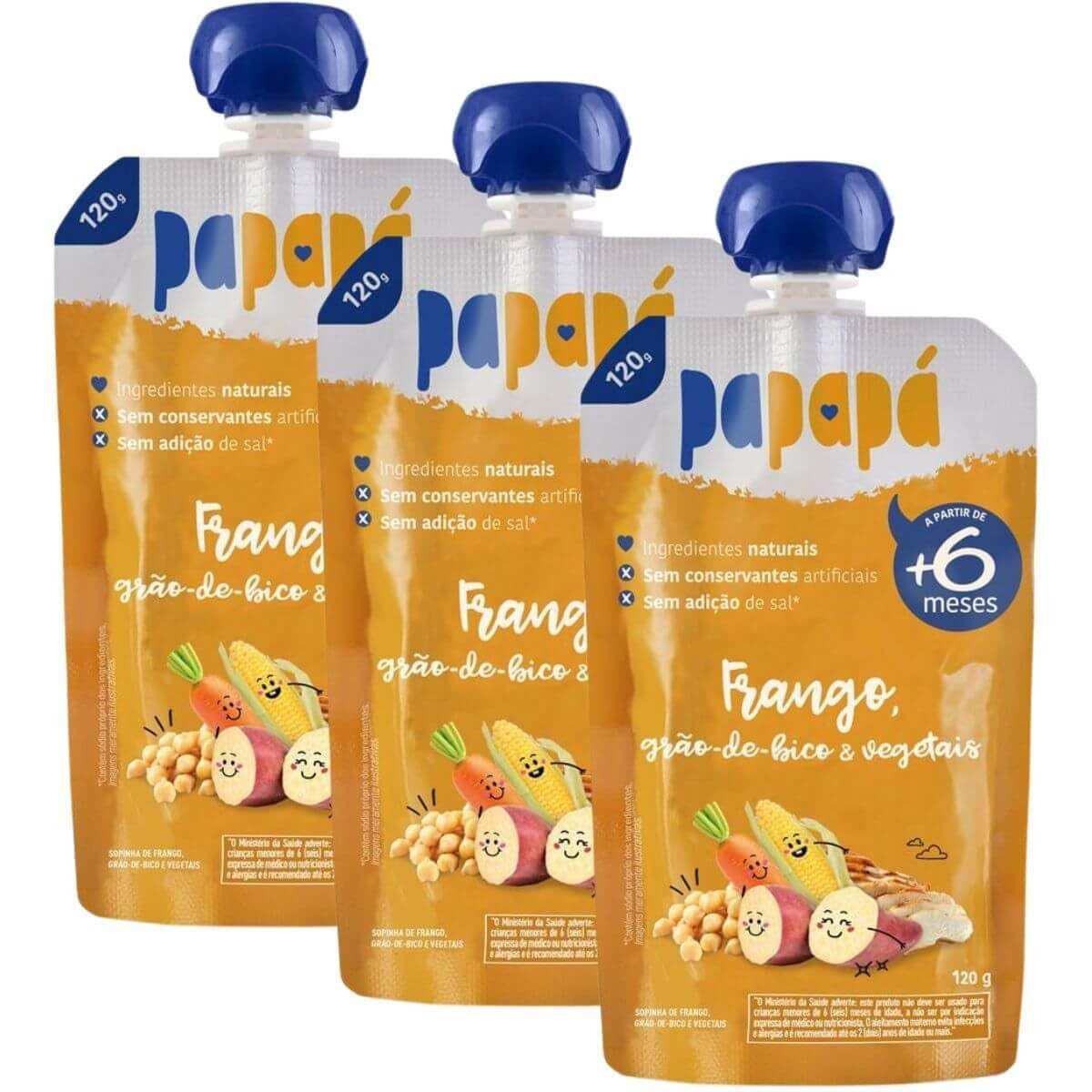 para-kit-papinhas-papapa-120g-de-grao-bico-3-a-e-alimentacao-bebes-saudavel-frango-vegetais-a