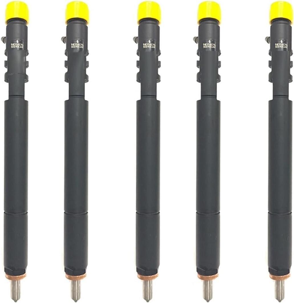 para-kyron-ssangyong-5x-bocal-stavic-ejbr04601d-rodius-xdi-diesel-injetor-a-27-crdi-rexton-a