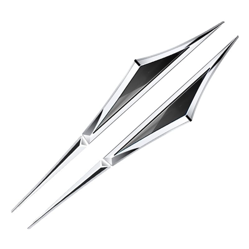 para-lateral-durabilidade-carro-metal-e-zinco-a-pratapreto-de-elegancia-3d-liga-emblema-a