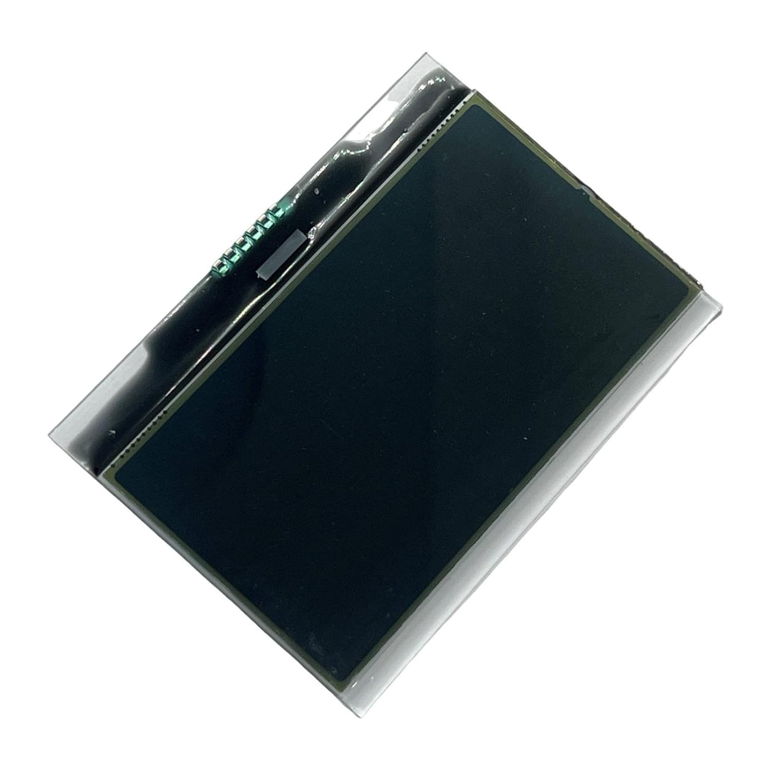 Tela LCD Painel para Renault Trafic 2 (X83) - Peça de Reparo Profissional 8200961825