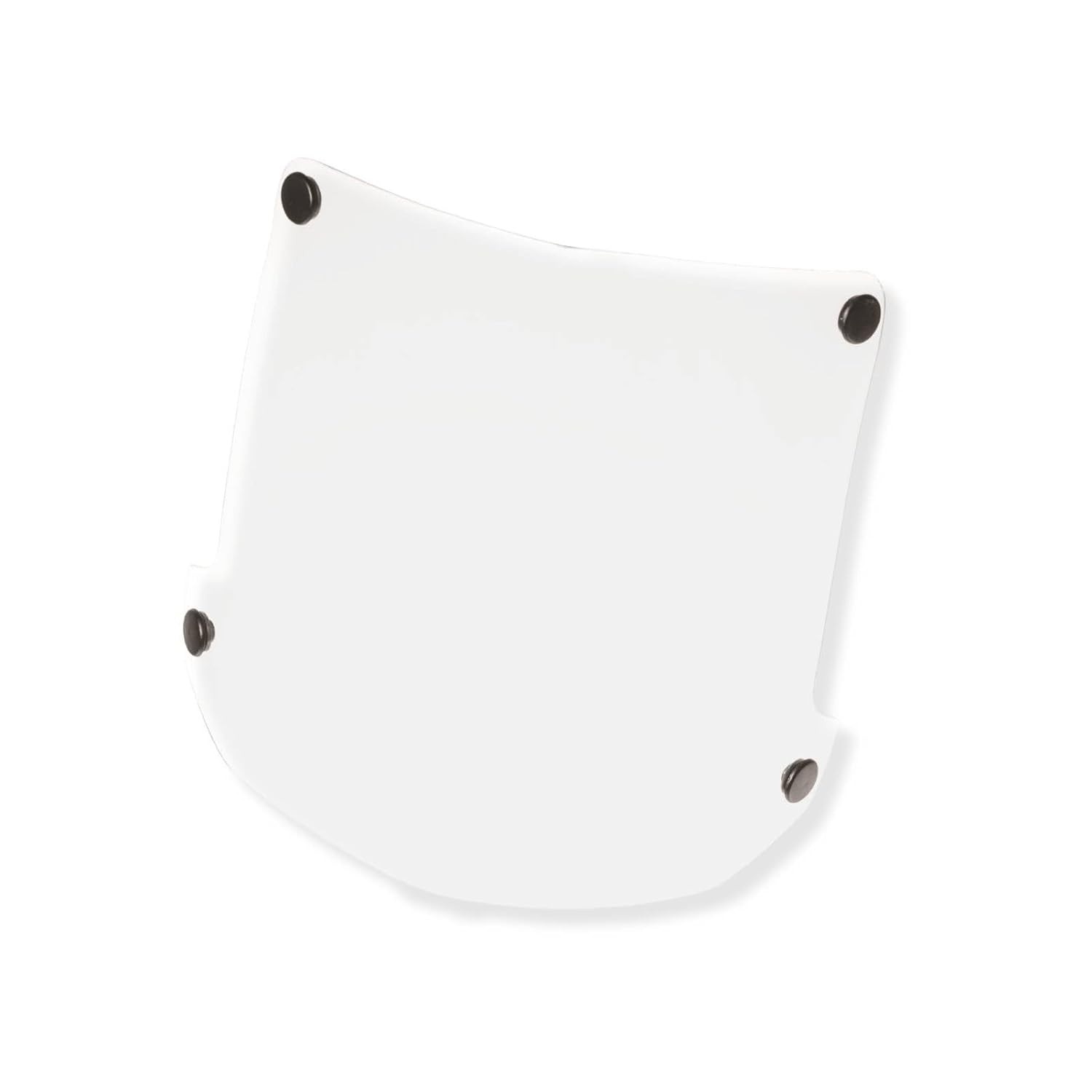 Leatt Brace 2018 Youth 2.0 Fusion Vest: Proteção e Estilo para Jovens Pilotos
