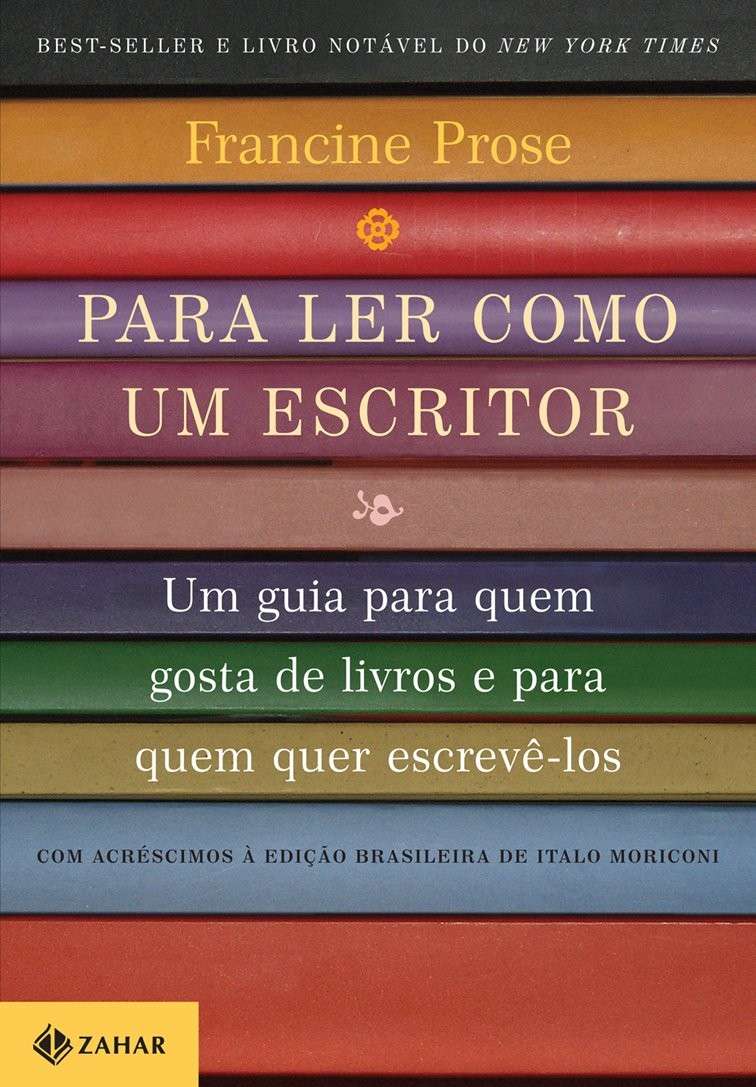 para-leitura-escrita-da-e-da-a-arte-profunda-domine-como-ler-escritor-um-a