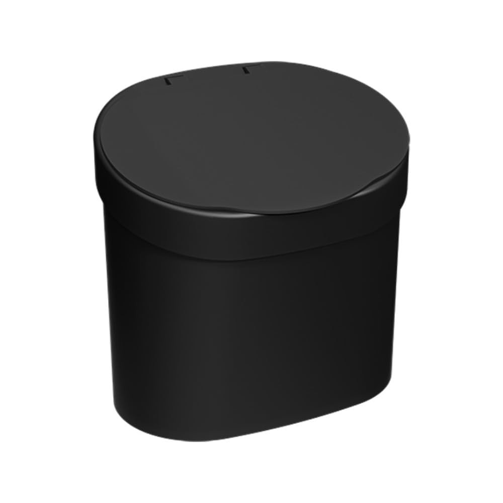 para-lixeira-resistente-com-a-coza-e-compacto-tampa-4l-design-pia-a