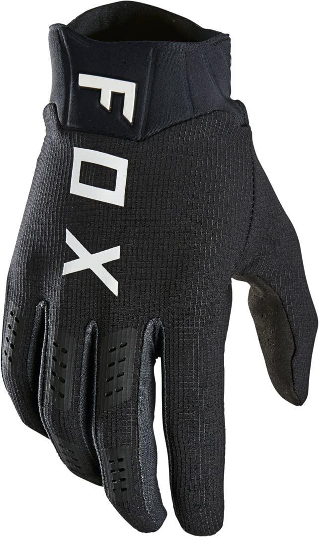 para-luva-suas-controle-conforto-fox-flexair-e-road-a-racing-off-aventuras-masculina-a