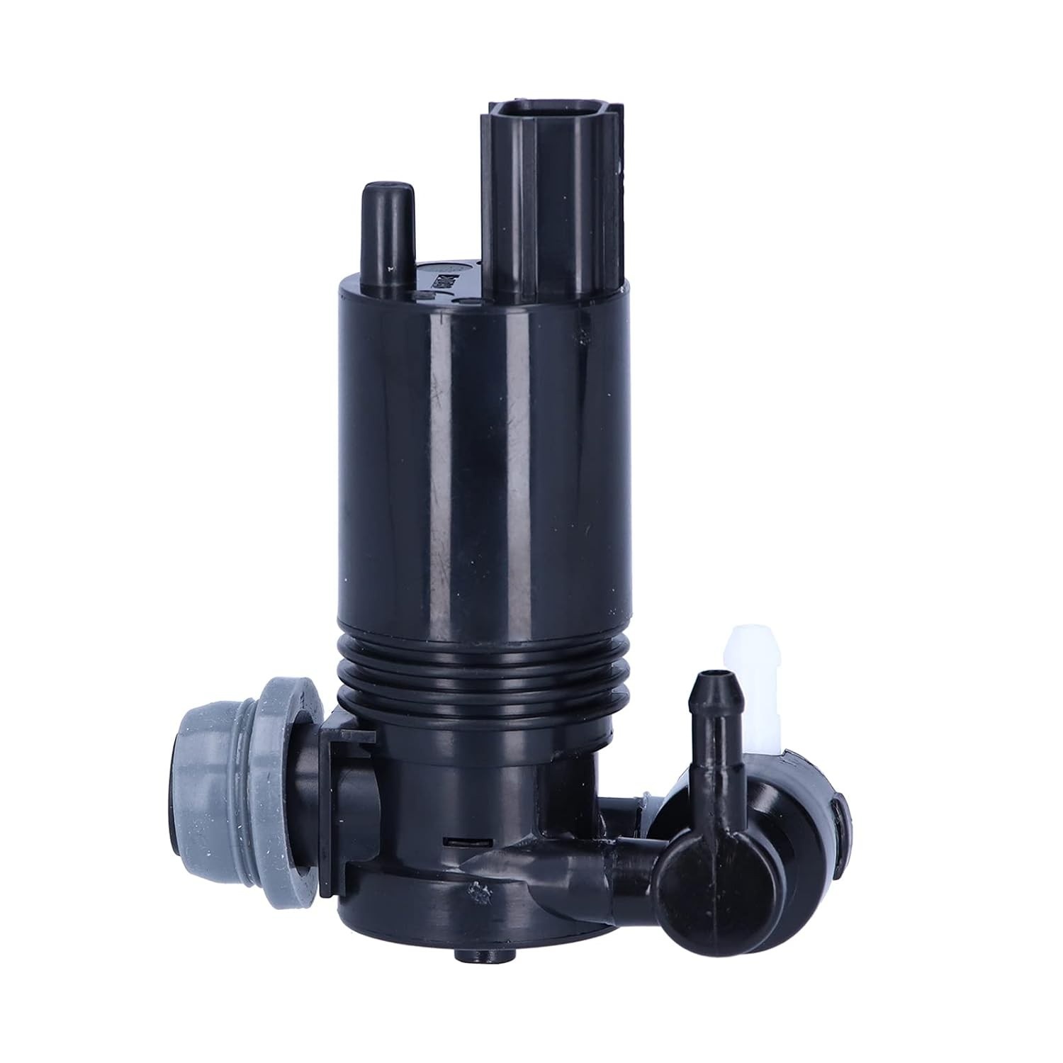 Bomba Limpador Para-brisa Lyrlody MK6 (2002-2015) - Limpeza Eficiente e Durável