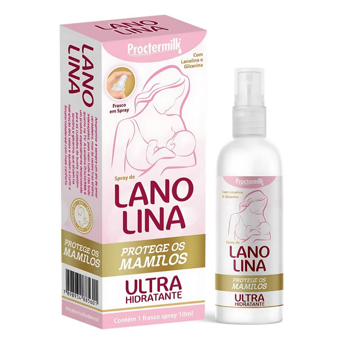 para-maes-10ml-hidratacao-lanolina-a-e-proctermilk-spray-protecao-amamentando-a
