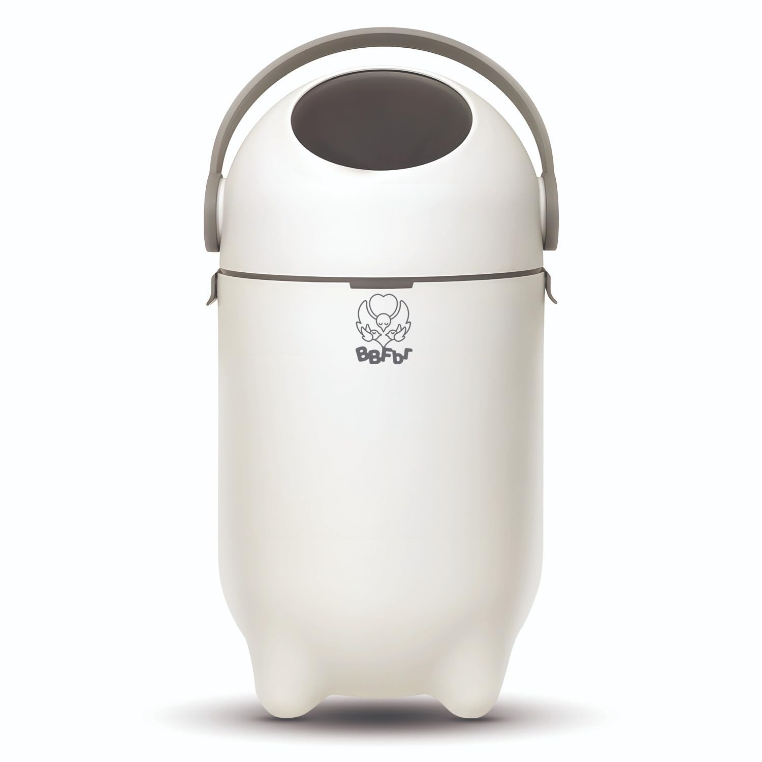 para-magica-vedacao-10l-sistema-fraldas-a-avancado-lixeira-antiodor-de-a