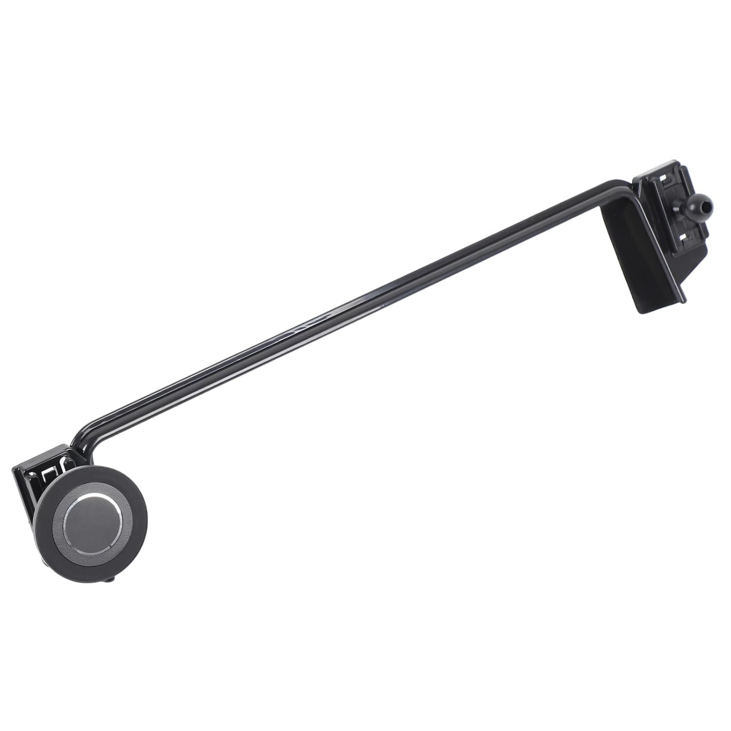 Suporte Magnético de Celular para Carro: Essencial para Toyota Grand Highlander 2024-2025