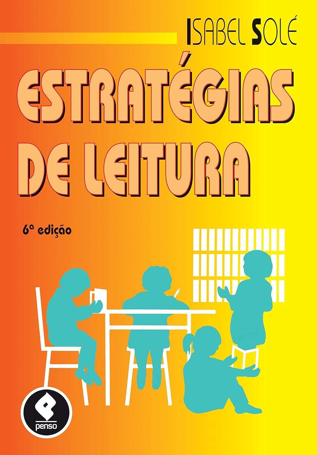 para-mais-da-poder-aprender-o-a-essenciais-leitura-desvende-estrategias-a