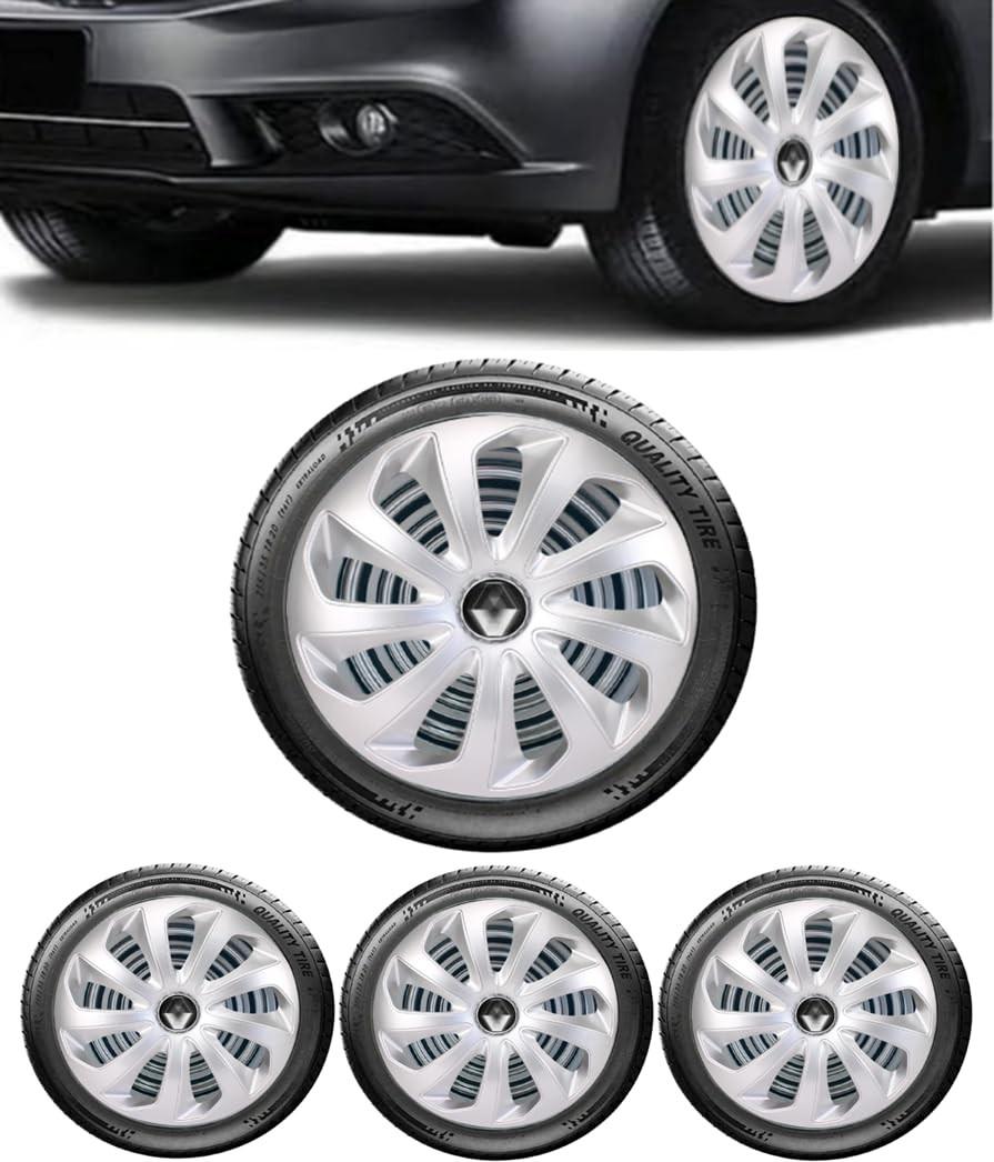 para-mais-jogo-e-velox-prata-esportivas-4-calotas-15-a-sandero-clio-aro-rlt-logan-a