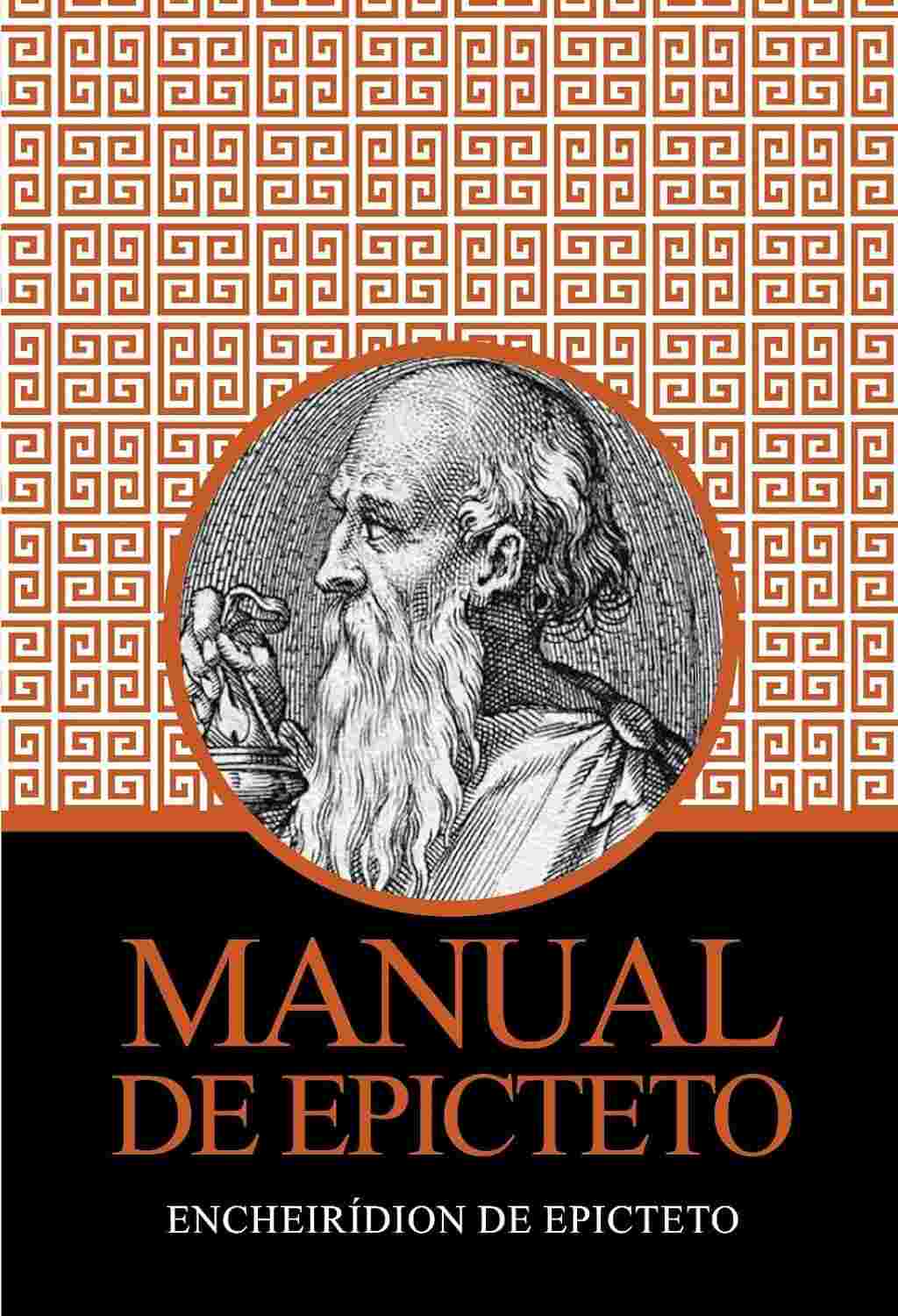 para-manual-a-e-encheiridion-o-resiliencia-epicteto-vida-sabedoria-com-uma-de-a