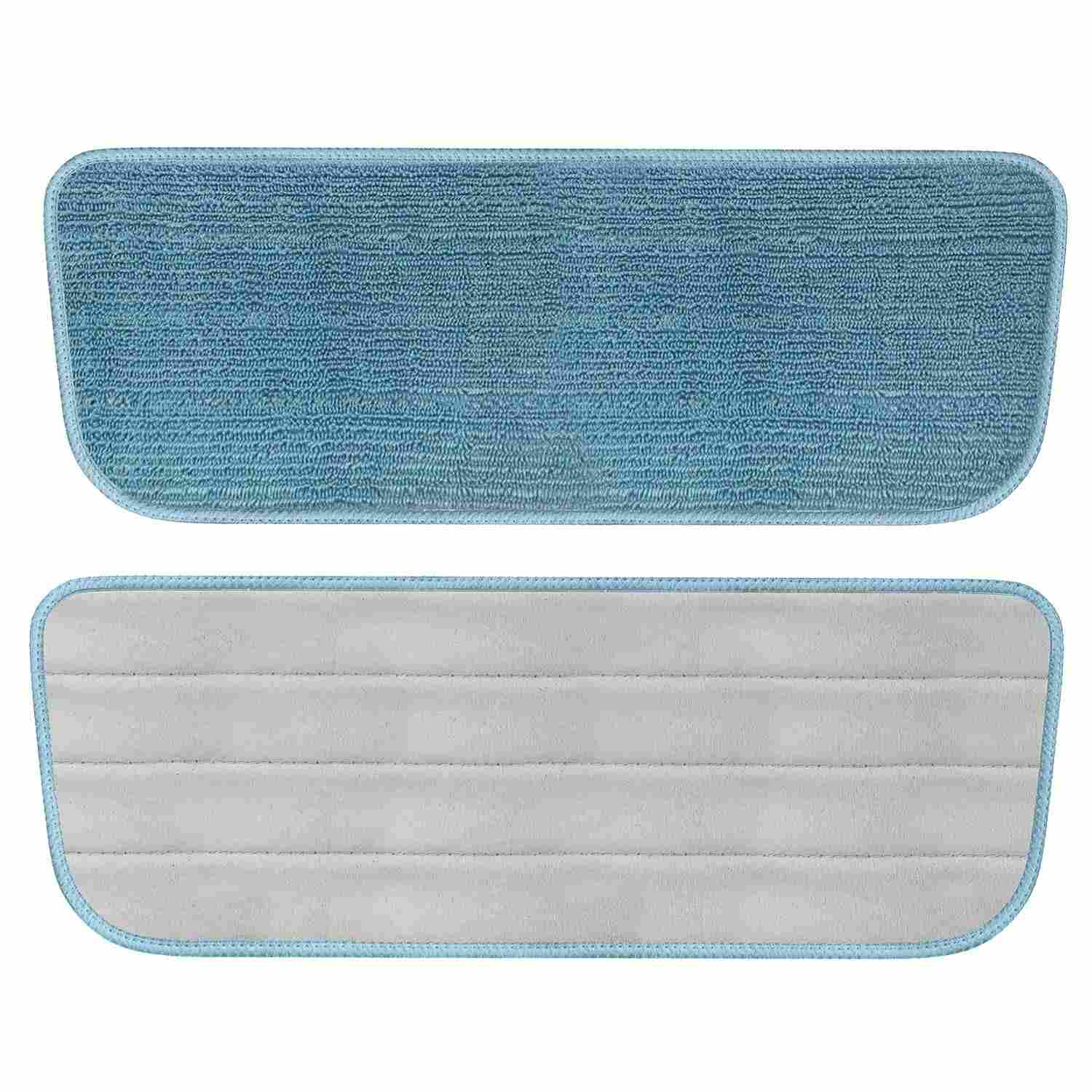 para-microfibra-lavavel-de-refil-alta-e-absorcao-mop-azul-spray-a