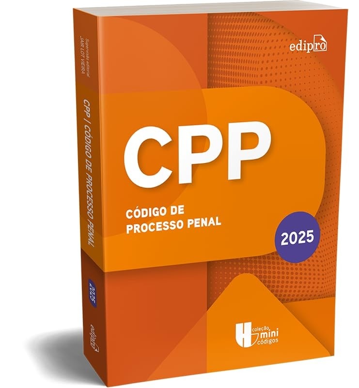 para-minicodigo-processo-codigo-a-2025-advogados-e-de-essencial-estudantes-penal-a