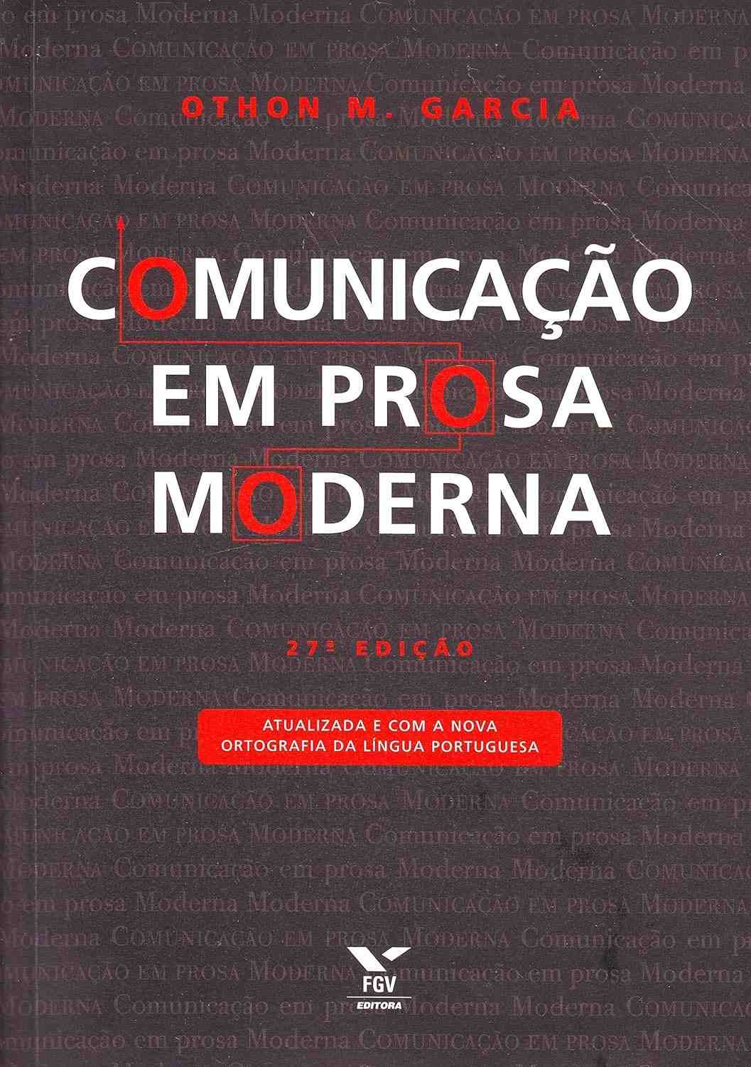 para-moderna-prosa-definitivo-com-comunicacao-impacto-e-guia-em-clareza-escrever-o-a