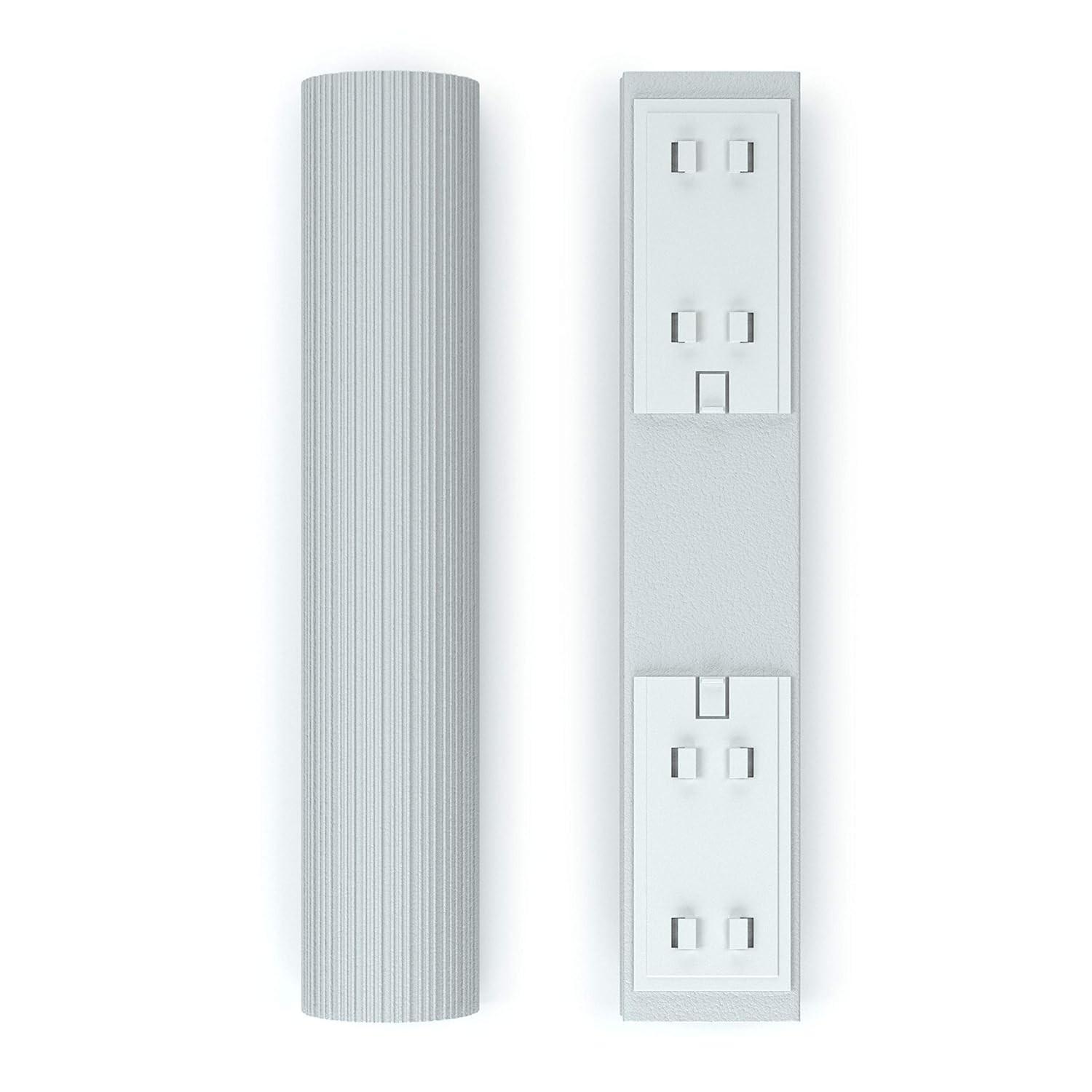 Refil PVA para Mop Flex Flash Limp MOP7092 - Limpeza Profunda com Absorção Superior