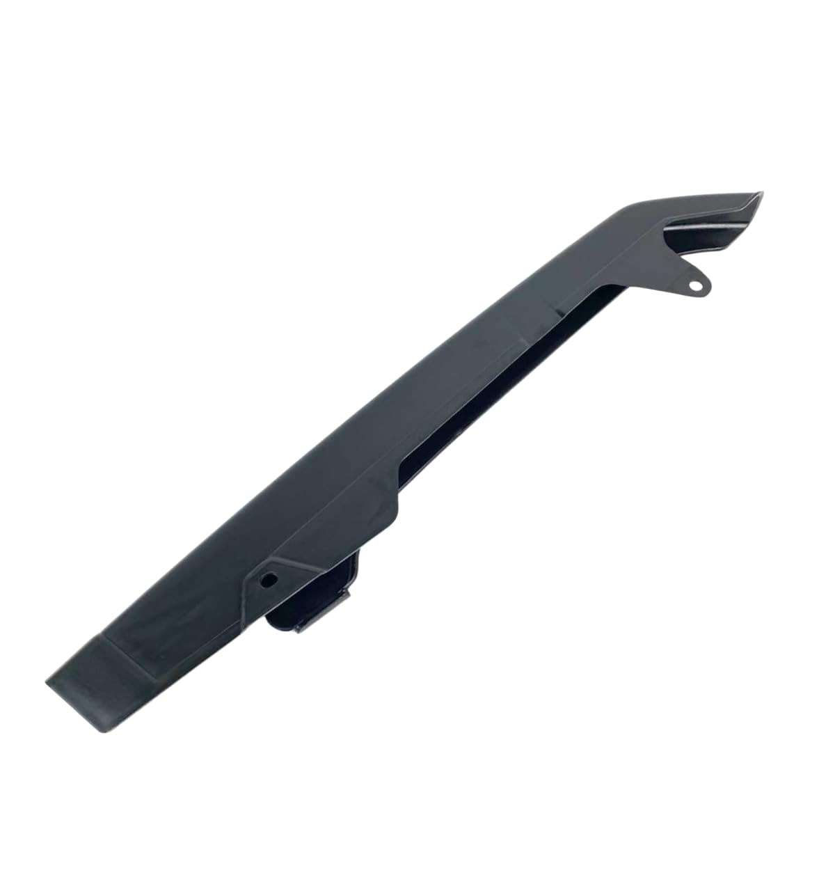 Protetor de Corrente CG Titan 150 (2004-2013): Segurança e Durabilidade para Sua Moto!