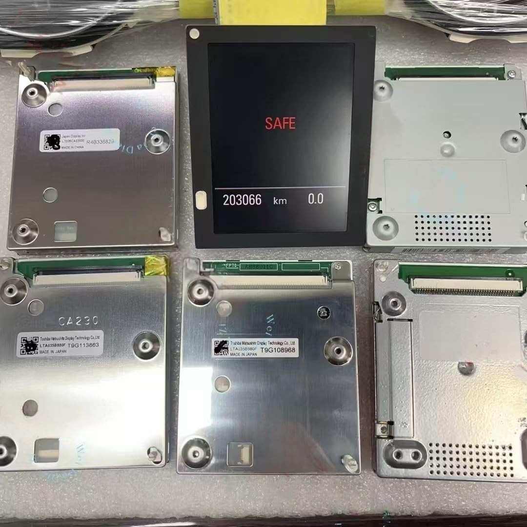 para-navegacao-automotiva-de-tela-visao-sua-lta035b880f-lcd-clara-jornada-35-a