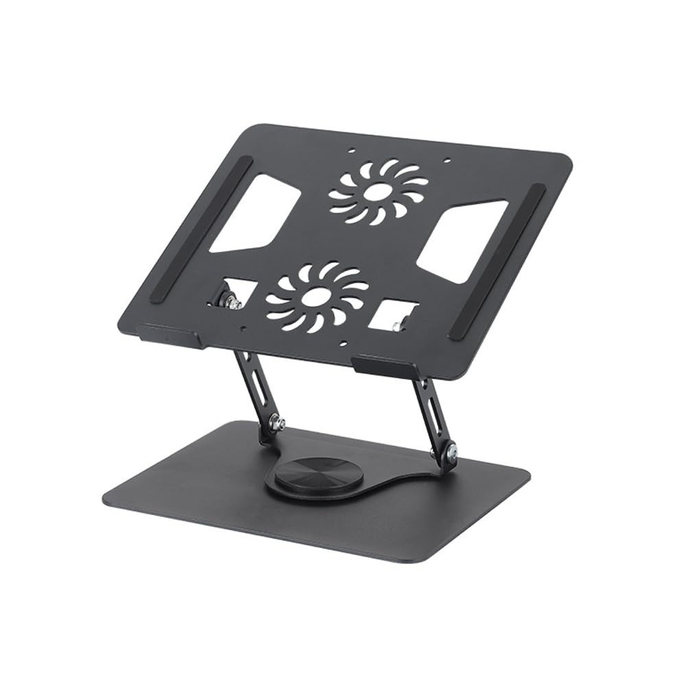 para-notebook-e-tablet-suporte-a-altura-em-ajustavel-e-aluminio-a