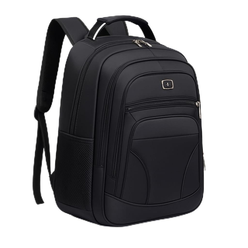 para-notebook-masculina-reforcada-impermeavel-feminina-mochila-executiva-cabo-a-usb-a