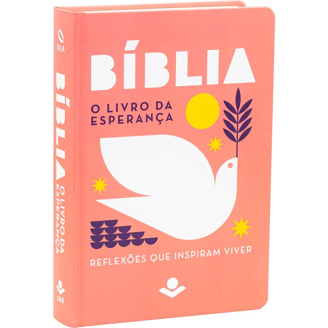 para-o-livro-naa-esperanca-fe-reflexoes-inspiradoras-a-biblia-viver-da-com-a