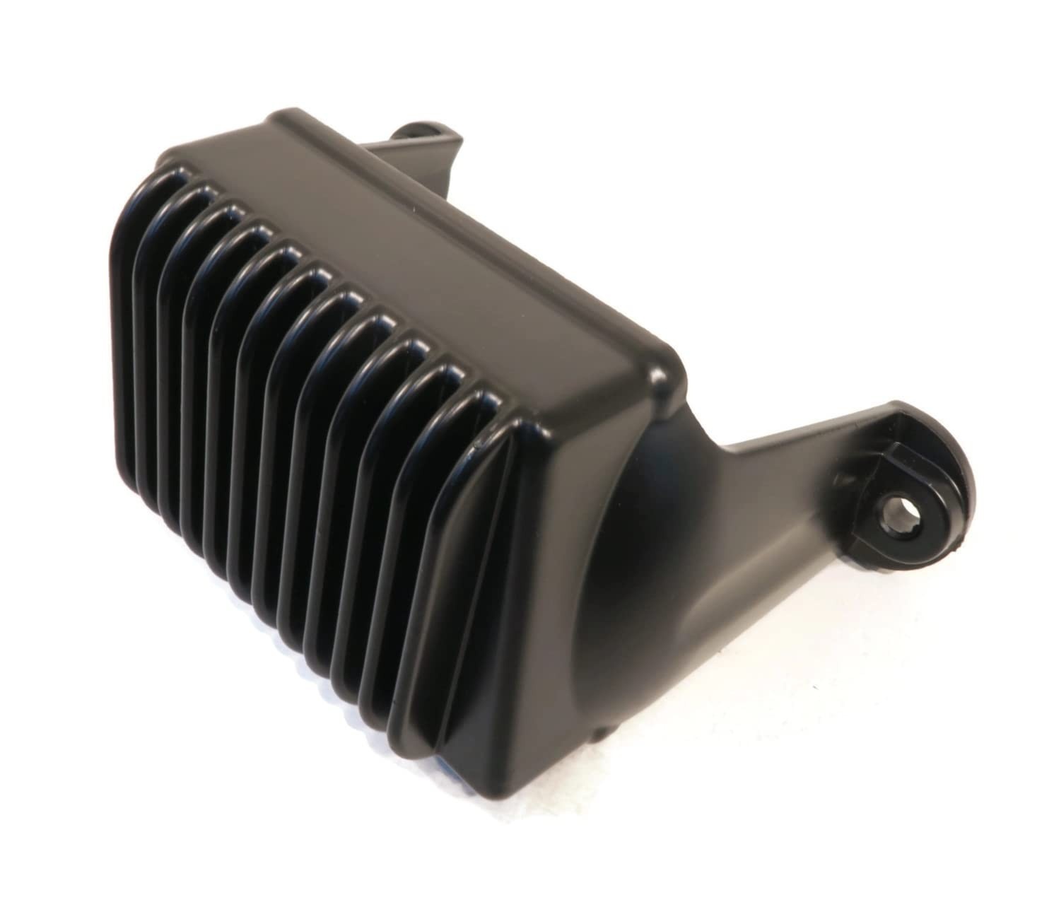 Retificador Mosfet para Harley Davidson Electra/Road Glide/King/Street (2006-2016) - Reposição OEM
