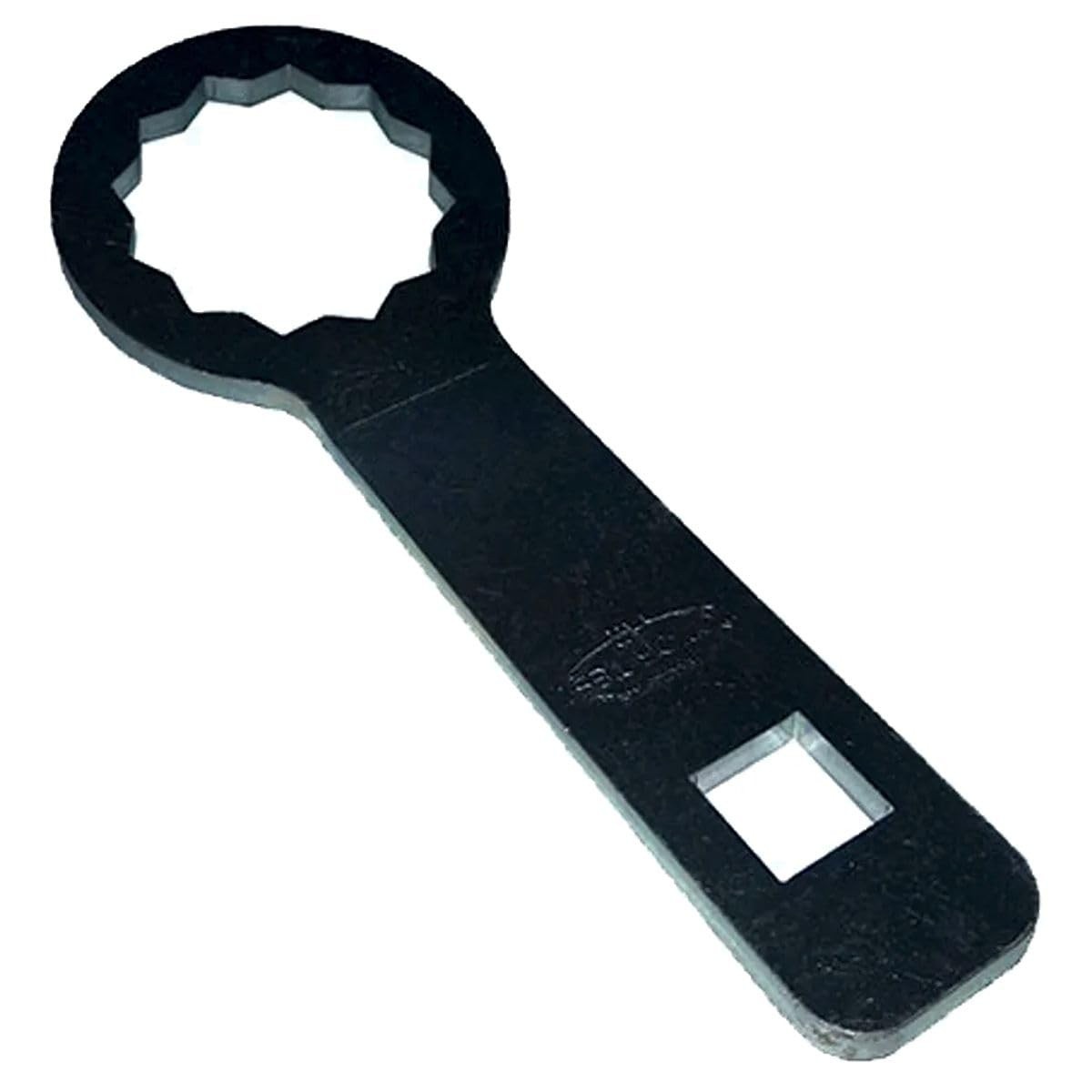 para-oleo-a-essencial-de-evo-e-fiat-manutencao-a-filtro-ferramenta-torq-sua-36mm-chave-a