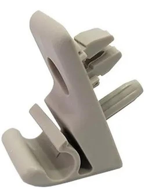 para-original-735362747-genuina-e-quebra-strada-sol-a-palio-peca-mobi-siena-suporte-mopar-uno-a