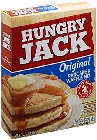 para-original-e-massa-jack-mix-hungry-waffle-907g-panqueca