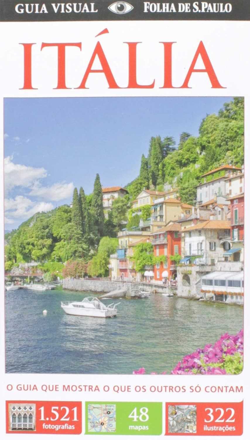 para-paese-bel-o-visual-guia-a-italia-explorar-definitivo-o-a