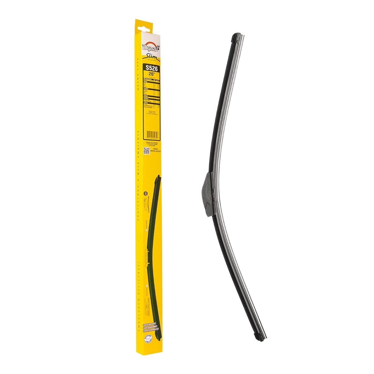 para-palhetas-2-limpeza-toyota-honda-slim-impecavel-peugeot-e-dyna-a-650mm-nova-kit-a