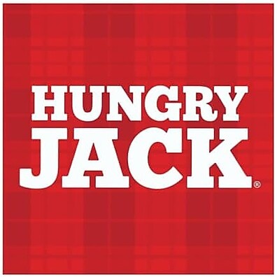 para-perfeita-jack-panquecas-massa-hungry-453g-e-waffles