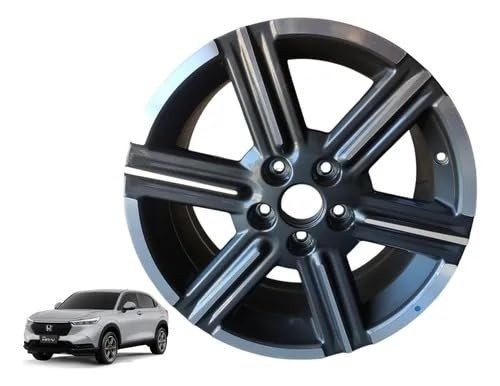 para-performance-fosca-liga-e-honda-hr-a-preta-2023-v-17-aro-estilo-roda-2025-leve-a