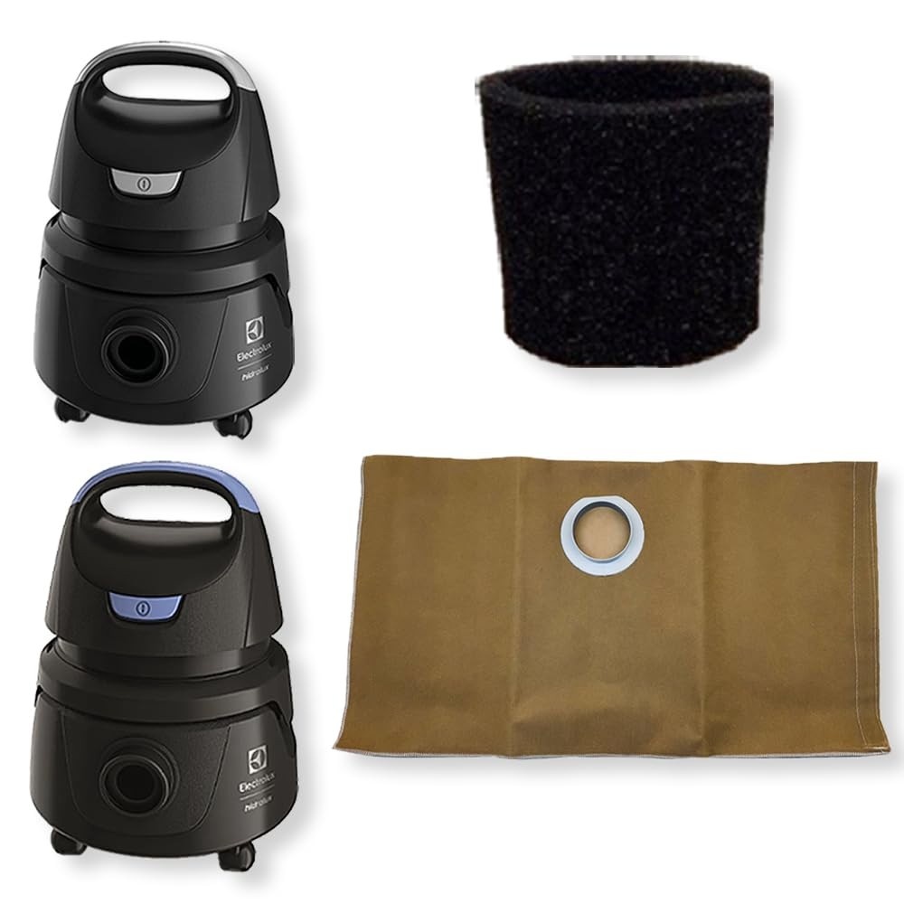 para-permanente-filtro-saco-refil-a-reutilizavel-cartucho-bag-com-coletor-a