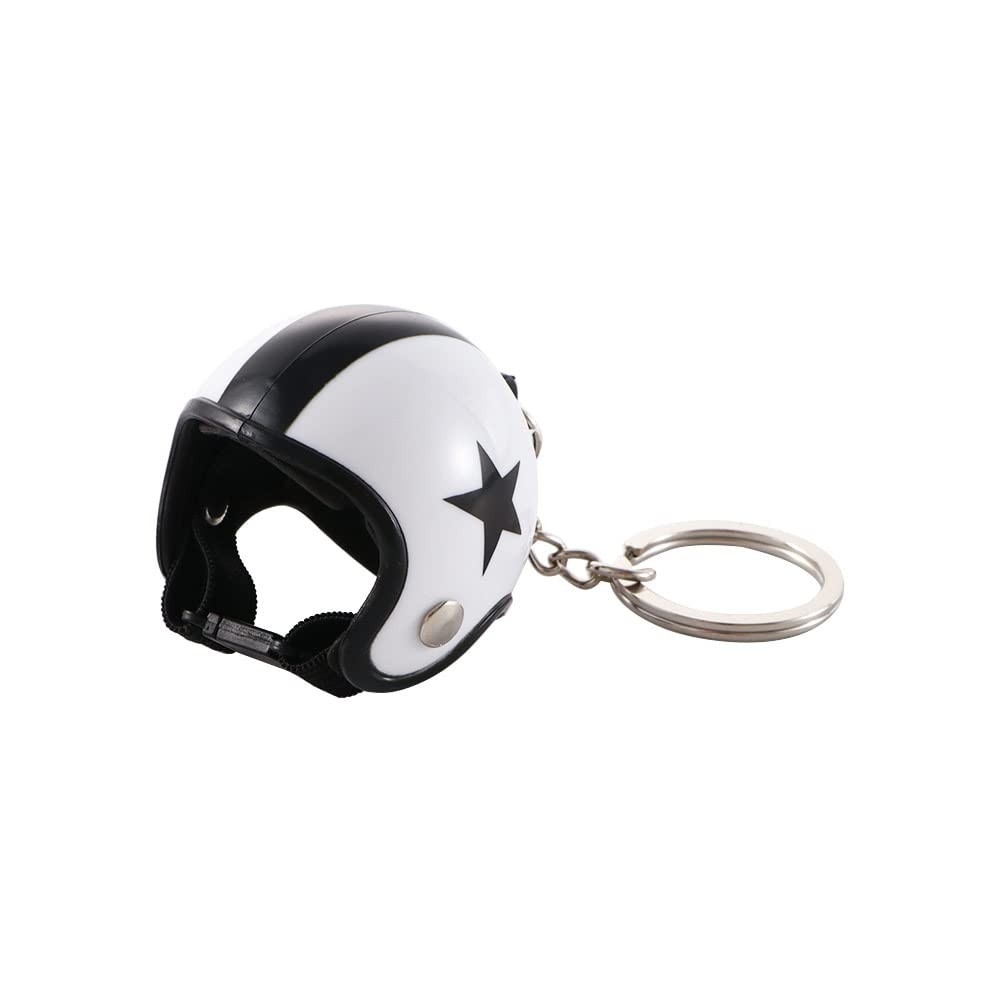 para-pingente-de-de-a-chaveiro-de-capacete-criativo-motocicleta-seguranca-a