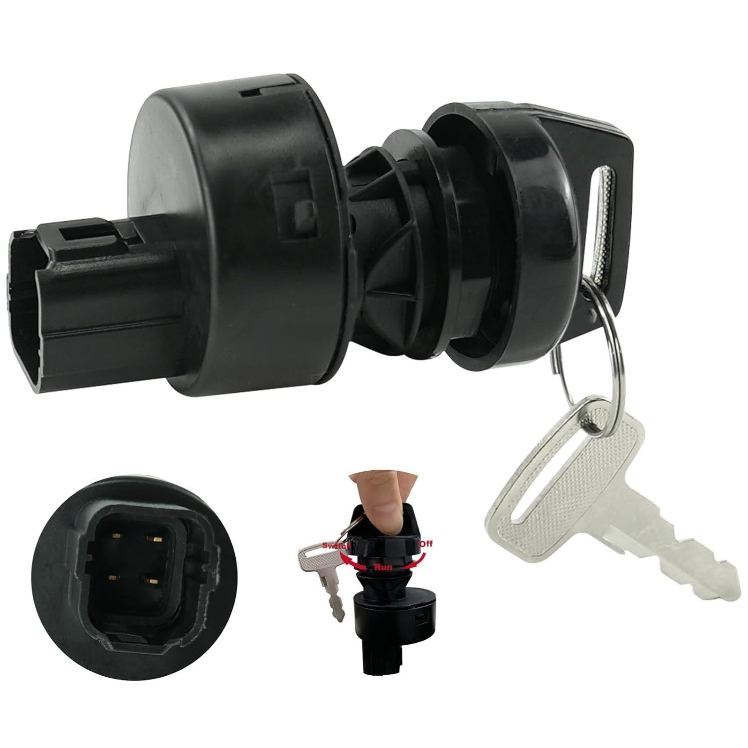 para-pinos-interruptor-polaris-posicoes-e-3-ignicao-4015033-sportsman-4-a-ranger-scrambler-de-a