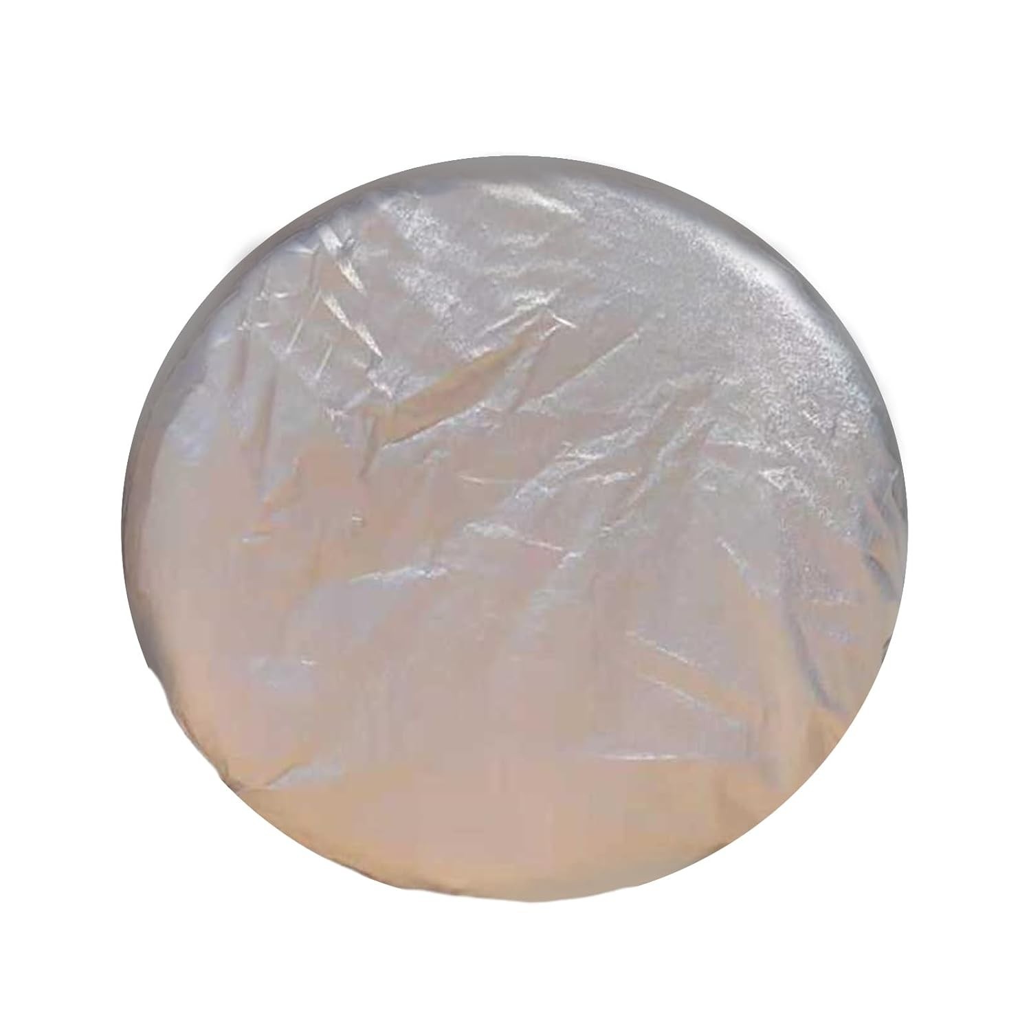 Capas Protetoras Impermeáveis para Pneus de Reboques: Proteção Total e Durabilidade